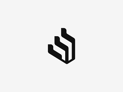 Letter W Logo Design Exploration brand brand identity branding design graphic design icons identity initial initial w lettermark logo logo design logo mark minimalist minimalist logo modern logo monogram visual identity w w logo