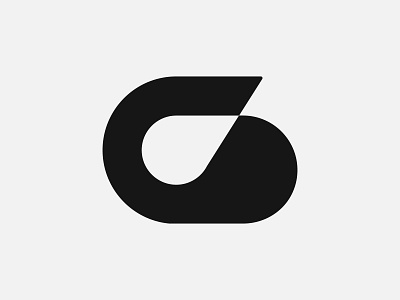 G Monogram Logo/ G Logo/ G Letter Logo / Letter G Arrow Logo app icon g bold logo branding design digital agency logo forward arrow logo g g initial logo g letter logo g lettermark g logo g monogram g monogram logo geometric arrow logo letter g letter g arrow logo logo minimalist logo modern logo progress logo