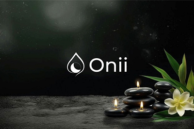Candle 🕯 brand logo brand design brand identity branding candle candle brand candle brand logo candle logo design graphic design home decor home decor logo illustration logo logodesigner logos vector