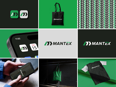 M Letter Logo | Clothing Brand Logo |Business Logo Design abcdefghijklmnopqrstuvwxyz aperal logo branding business logo clothing brand logo custom logo design fashion logo gradeint iconic identity logo logo design m letter logo m logo m logo design m mark modern