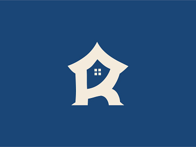 R Home Logo ! branding clean real estate branding creative logo creative r home mark elegant r logo minimal logo minimal r logo modern r logo r abstract home r architecture r building logo r construction r estate agent logo r home icon r house logo r letter logo r monogram r property logo real estate r logo roof and r letter