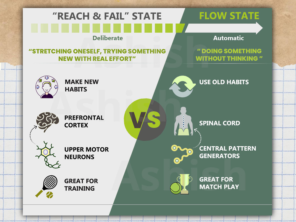 Example of Strategic Infographic Design Service 