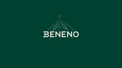 Logo Design for Kitchen Tools Brand branding design green kitchen gadgets kitchen tools logo logotype modern logo ui