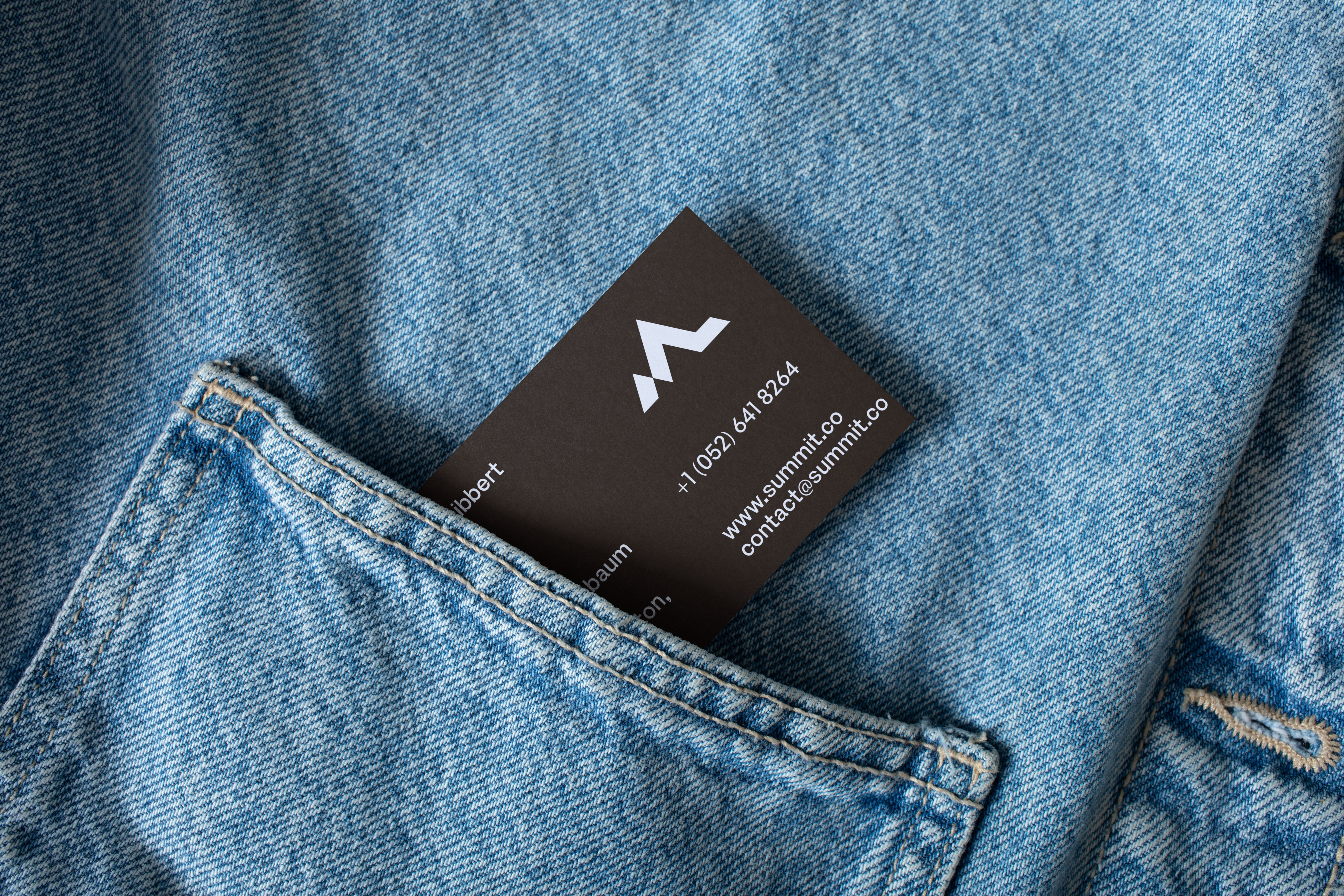 Summit logo design brand identity branding logo logo design logotype modern logo mountain logo summit logo symbol vector