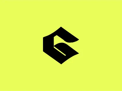G Logo ! bold g symbol branding circular g mark creative logo g abstract logo g branding mark g business logo g creative logo g geometric logo g initial logo g letter logo g minimal logo g monogram g personal brand g professional logo g tech logo luxury g logo modern g logo simple g logo stylish g logo design