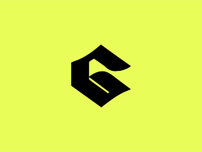 G Logo ! bold g symbol branding circular g mark creative logo g abstract logo g branding mark g business logo g creative logo g geometric logo g initial logo g letter logo g minimal logo g monogram g personal brand g professional logo g tech logo luxury g logo modern g logo simple g logo stylish g logo design