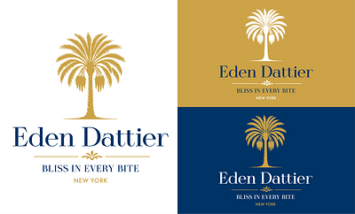 Luxury Logo Design branding business logo custom logo graphic design logo luxury logo design minimalist logo modern logo