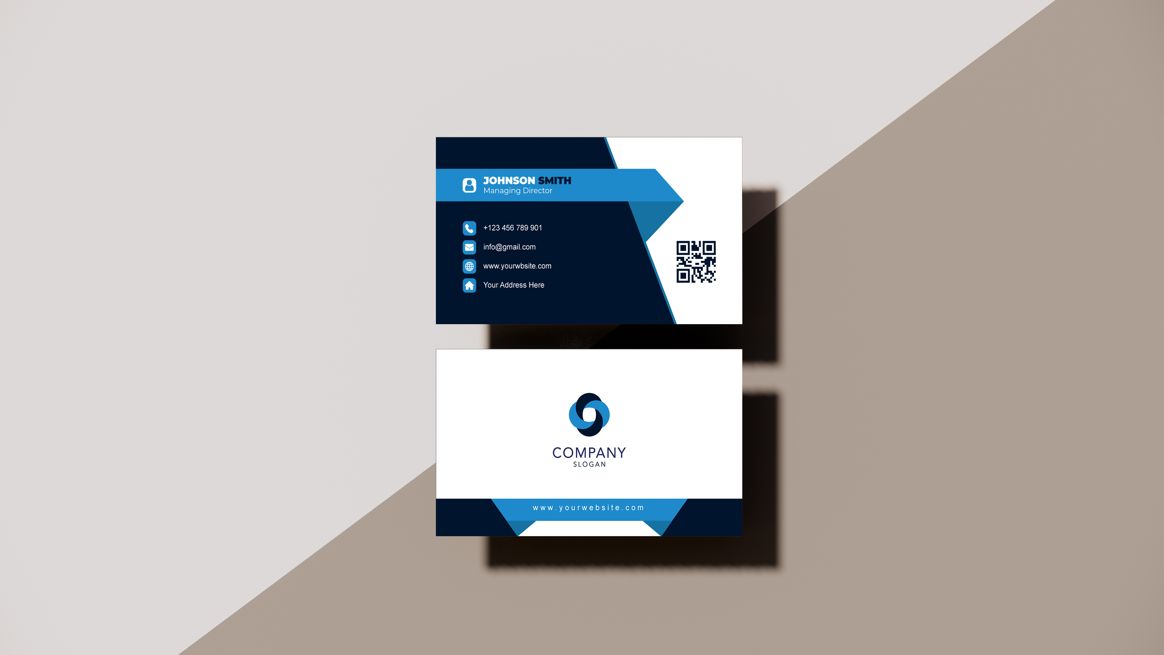 Elegant Professional Business Card Template business card measurements cm business card size standard cm business cards size cards designs fiverr business cards photography visiting card professional cards simple business card design size for business card in cm size of a business card cm size of calling card in cm standard business card travel agency visiting card visit card lawyer visiting card visiting card design