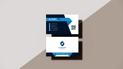 Elegant Professional Business Card Template business card measurements cm business card size standard cm business cards size cards designs fiverr business cards photography visiting card professional cards simple business card design size for business card in cm size of a business card cm size of calling card in cm standard business card travel agency visiting card visit card lawyer visiting card visiting card design