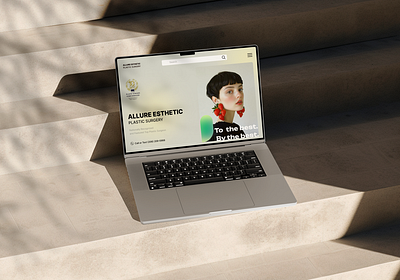 Webpage Design: UI business community dashboard design dribbble figma graphic design interface landing page typography ui web web design webssite
