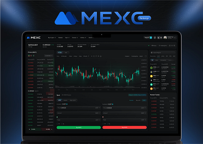 Crypto dashboard crypto dashboard crypto exchange crypto wallet cryptocurrency trading dashboard trading tools web design