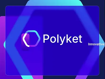 Futuristic Tech, Sass, Startup, Fintech Modern logo branding ai animation artificial intelligence branding connect connection cycle ecommerce industry letter p logo logo designer mark negative space network protection rotate security symbol timeless type
