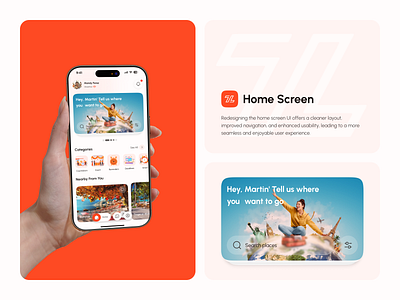 Timeleft mobile app concept android app app android app design app ios app mobile design figma interface ios minimal mobile social social app social media ui ux