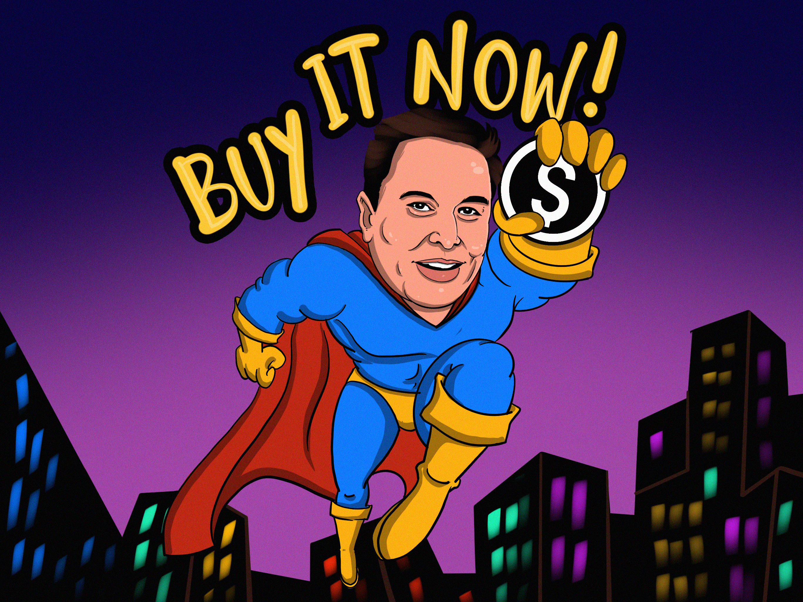 Illustrations set - Hand Drawn artisticillustration artvibesonly doodleart freehandart handdrawnillustration illustration illustrationcollection illustrationset inkdrawing lineart minimalillustration monolinedrawing organicillustration penandink rawartstyle sketchstyle texturedsketch vector vintagesketch wabisabidesign