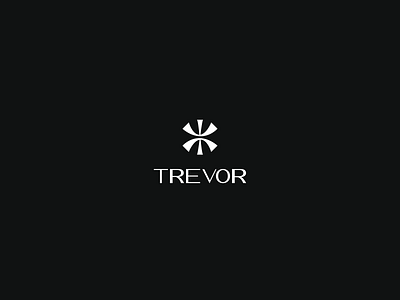 Luxury real estate logo, real estate branding, logo, branding brand identity design branding agency elegant design graphic design high end branding agency identity design agency logo design luxury brand luxury brand identity luxury branding luxury branding agency luxury logo design luxury real estate luxury real estate logo modern logo design premium logo design real estate brand identity real estate branding real estate branding specialist unique logo design