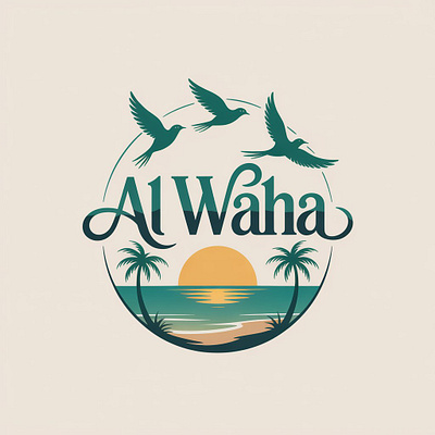 Logo logo