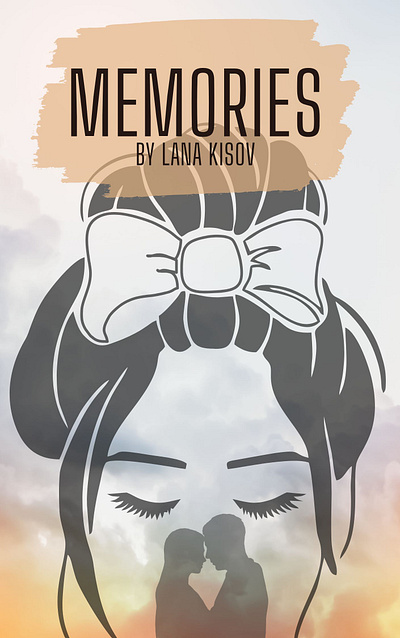 Book Cover book cover