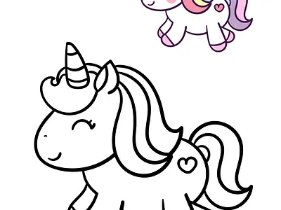 Coloring pages coloring pages