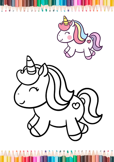 Coloring pages coloring pages