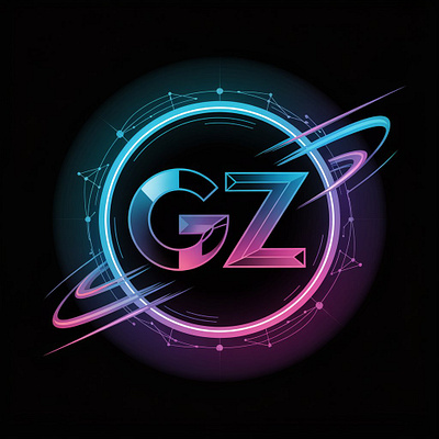 Logo logo