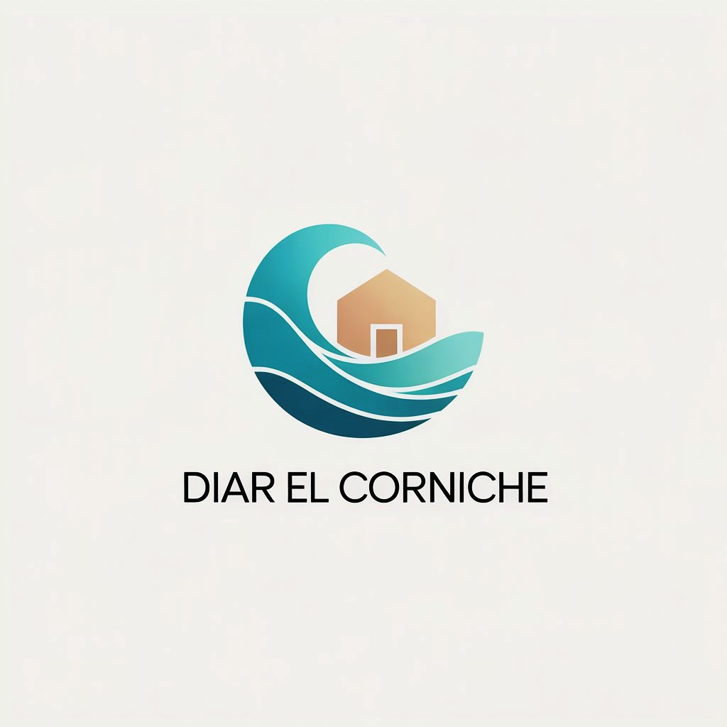 Example of Creative Design                    