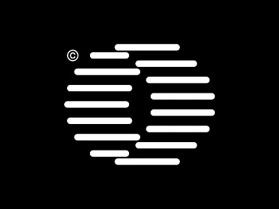 Abstract Symbol graphic design graphic designers graphic designs logo logo design logo designer logo designers logo designs logomark logos symbol