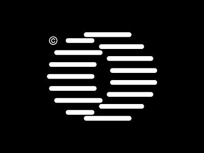 Abstract Symbol graphic design graphic designers graphic designs logo logo design logo designer logo designers logo designs logomark logos symbol