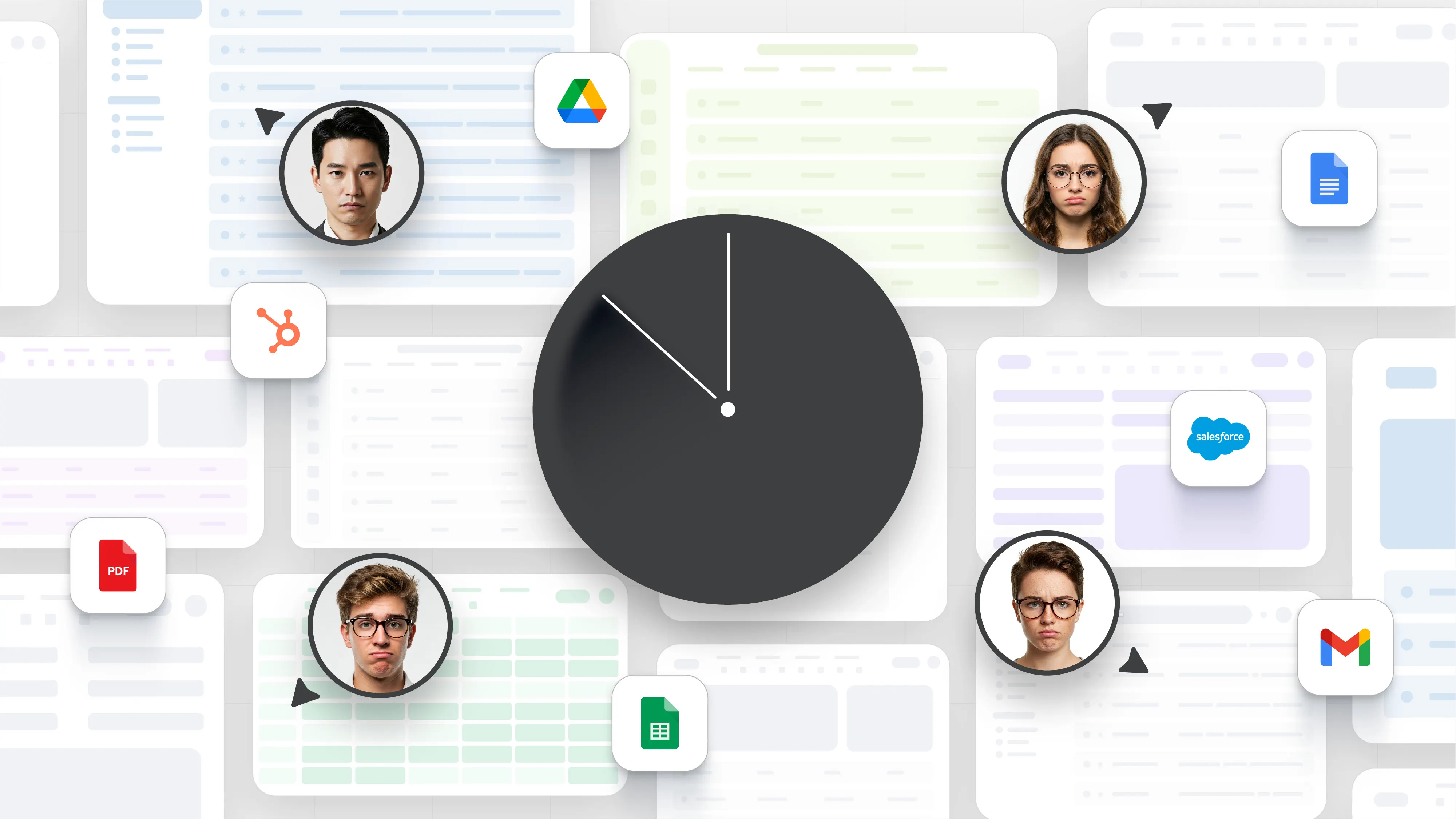 Explainer Video Animation: AI Agents SaaS Video Editing 2danimation aitransformationtool animation artificial intelligence automation autonomousoperationsai creativeagency digitaltransformationvideo explainer video hyperautomationplatform logo motion graphics product video productanimation ui visualstorytelling