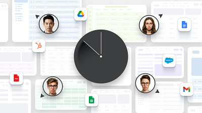 Explainer Video Animation: AI Agents SaaS Video Editing 2danimation aitransformationtool animation artificial intelligence automation autonomousoperationsai creativeagency digitaltransformationvideo explainer video hyperautomationplatform logo motion graphics product video productanimation ui visualstorytelling