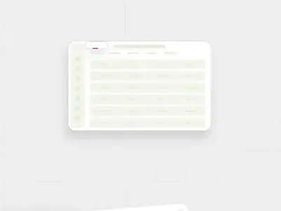 Explainer Video Animation: AI Agents SaaS Video Editing 2danimation aitransformationtool animation artificial intelligence automation autonomousoperationsai creativeagency digitaltransformationvideo explainer video hyperautomationplatform logo motion graphics product video productanimation ui visualstorytelling