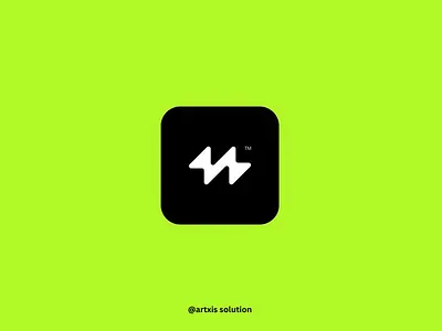 Zerrw Logo Design branding graphic design logo motion graphics