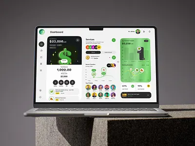 Crypto web design crypto crypto currency crypto service professional website design ui design ux design web web design web design inspiration web interface website