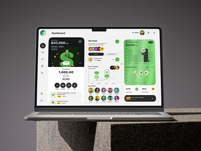Crypto web design crypto crypto currency crypto service professional website design ui design ux design web web design web design inspiration web interface website