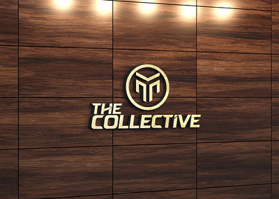 Custom Car Brand Logo Design 3d app logo branding car brand logo custom logo graphic design logo logo maker modern logo ui vector logo