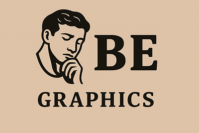 Grafika graphic graphic design ilustracja logo projekt