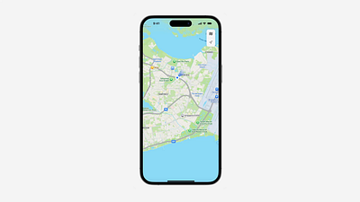 Hotel Booking App booking app booking platform hotel hotel booking app product design