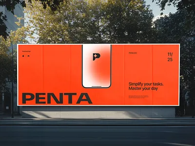 Branding for Task Management app design branding case study clean ui dashboard design system figma interaction design logo minimal mobile design modern design productivity app task manager ui uiux user interface ux web design website