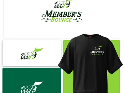 Golf logo branding custom design custom logo design flag golf good golf logo graphic design graphic designer graphicdesign illustration logo logotype luxury minimal photoshop premium simple logo sports t shirt