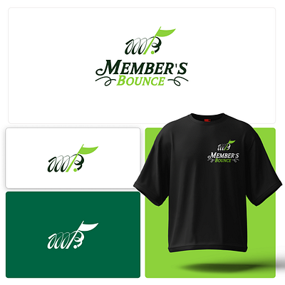 Golf logo branding custom design custom logo design flag golf good golf logo graphic design graphic designer graphicdesign illustration logo logotype luxury minimal photoshop premium simple logo sports t shirt