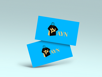 Premium Logo Design 3d animation branding design graphic design illustration logo motion graphics ui vector