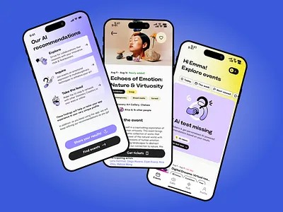 Muse Design branding graphic design illustration logo produtdesign ui ui design ux design