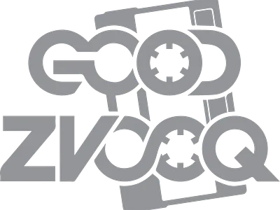 Logo for an audio company adobe adobe illustrator adobe photoshop audio branding headphone illustration logo music