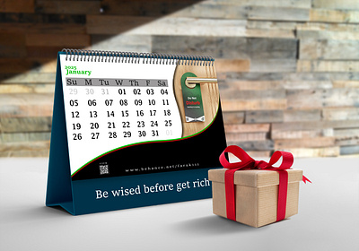 Calendar Design 2025 @faruk ahamed @poster design banner banner design branding calendar design calendar2025 faruk ahamed flyer design graphic design poster social media post design