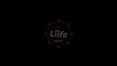 Project from scratch 3d animation 3d design 3d modeling adobe after effects adobe illustrator adobe photoshop chewing tobacco illustration logo nicotine nicotine pouches packaging packaging and labeling tobacco vape