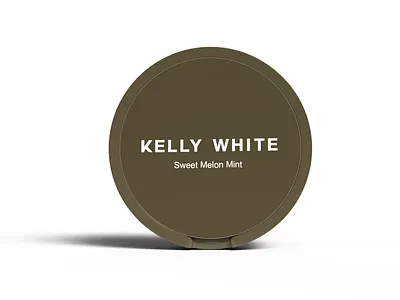 3D mockups 3d mockpus adobe substance blender nicotine pouches snus