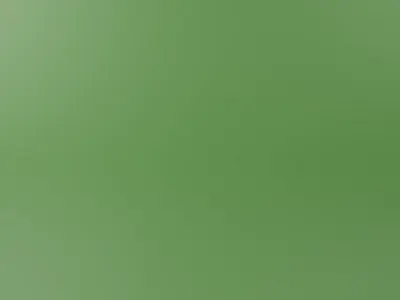 3d animation 3d animation ads blender nicotine pouches