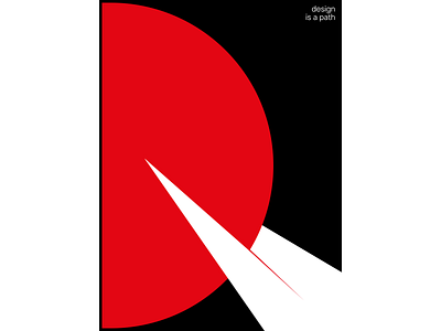 what is design graphic design minimal ui