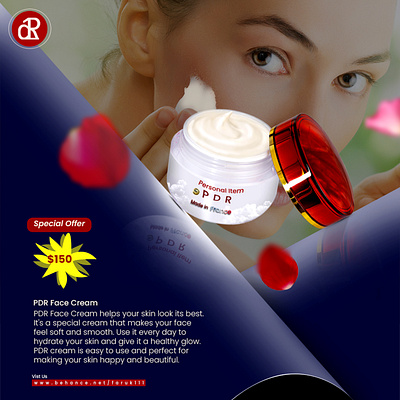 Dynamic Facebook Banner Ads @banner @dynamic social media post @faruk ahamed @poster banner banner design creative ads design faruk ahamed flyer design graphic design poster poster design social media post design