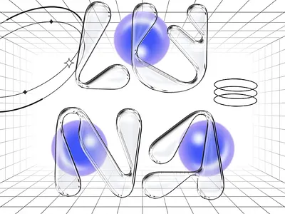 Static is outdated✨✨✨ static