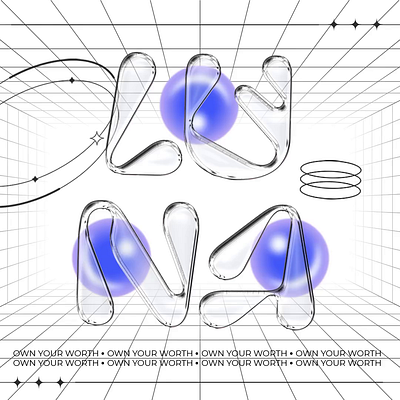 Static is outdated✨✨✨ static